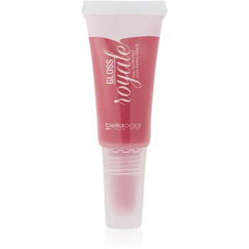 bellaoggi Gloss Royale Lip Gloss lip gloss - imagine 2